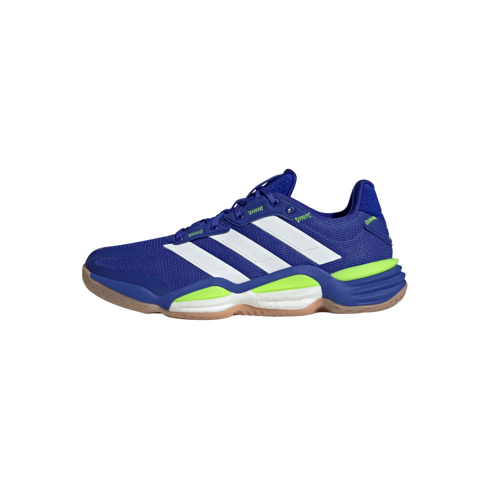 adidas Men's Stabil 16 Volleyball Shoe