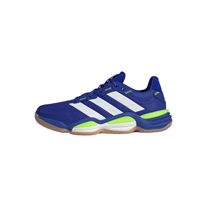 adidas Men's Stabil 16 Volleyball Shoe