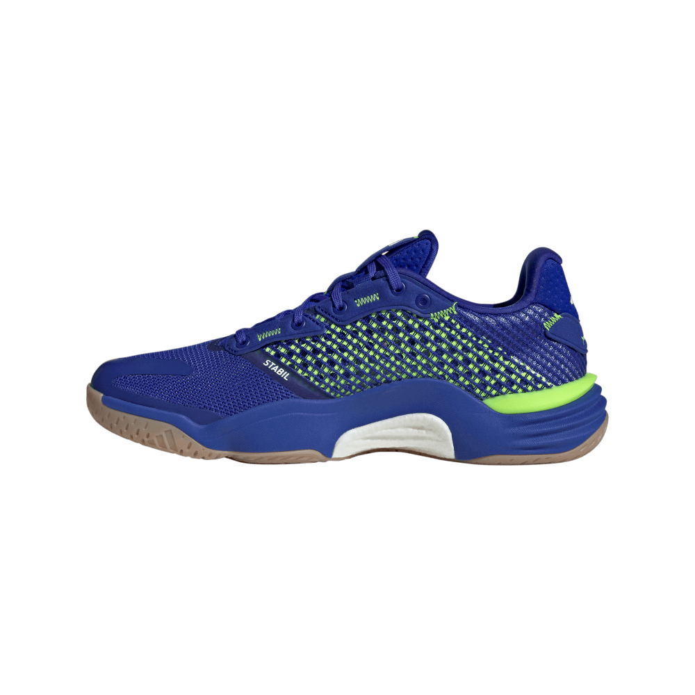 adidas Men's Stabil 16 Volleyball Shoe