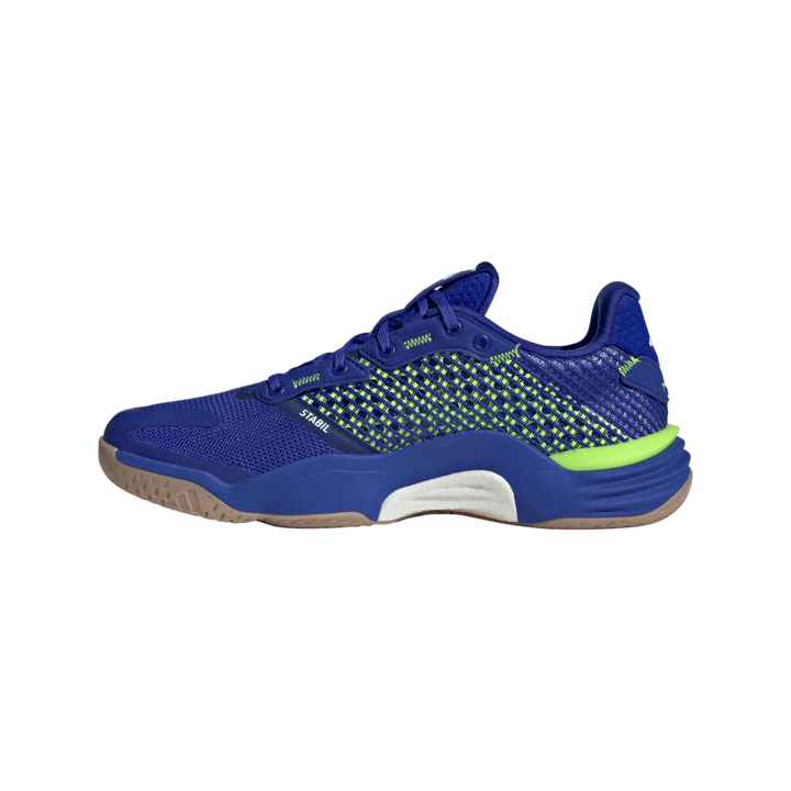 adidas Men's Stabil 16 Volleyball Shoe