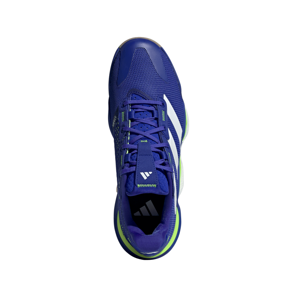 adidas Men's Stabil 16 Volleyball Shoe