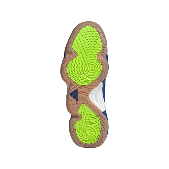 adidas Men's Stabil 16 Volleyball Shoe