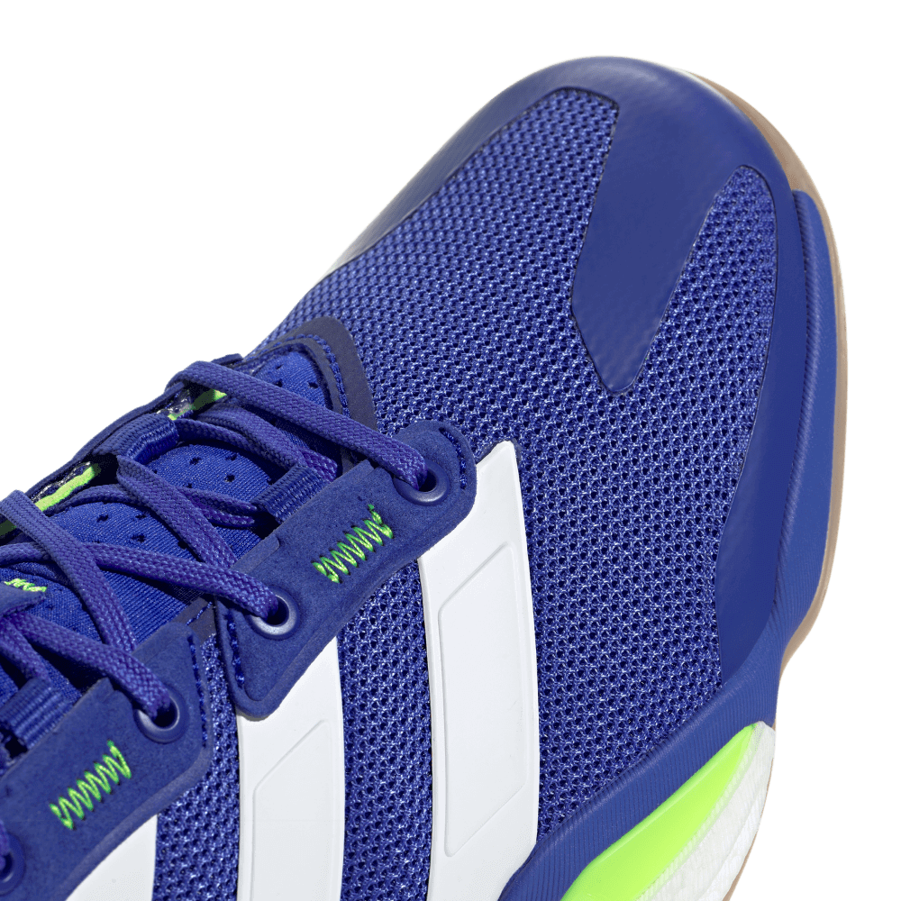 adidas Men's Stabil 16 Volleyball Shoe