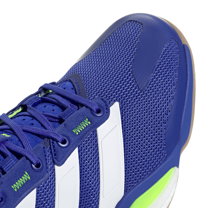 adidas Men's Stabil 16 Volleyball Shoe