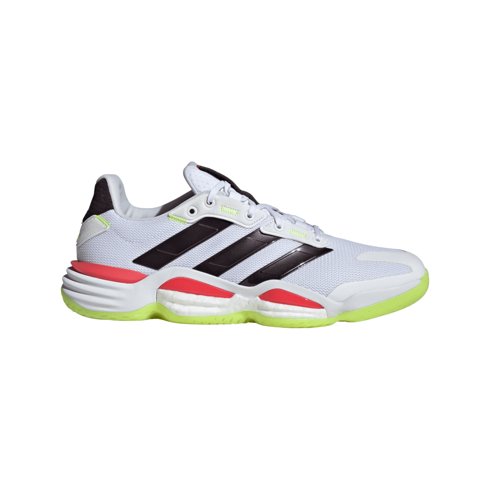 adidas Men's Stabil 16 Volleyball Shoe