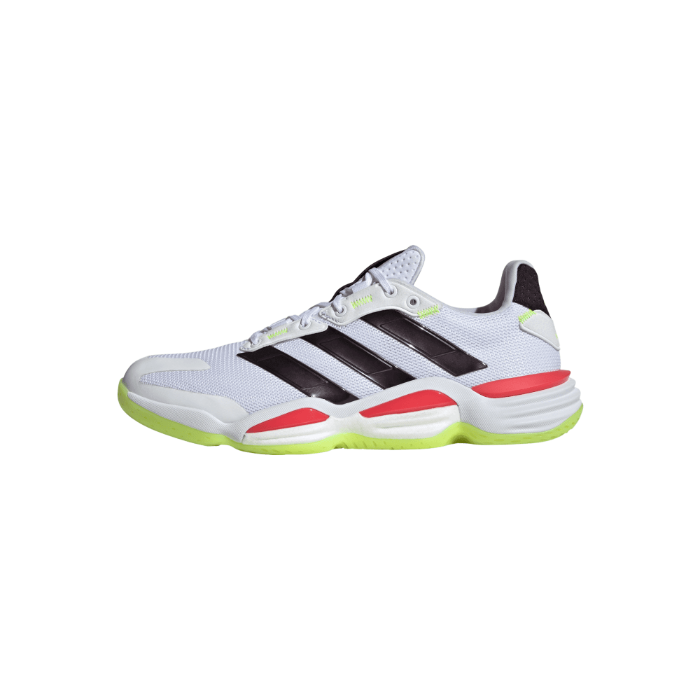 adidas Men's Stabil 16 Volleyball Shoe