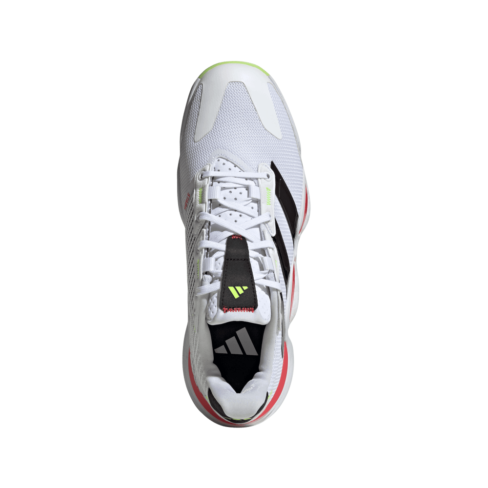 adidas Men's Stabil 16 Volleyball Shoe