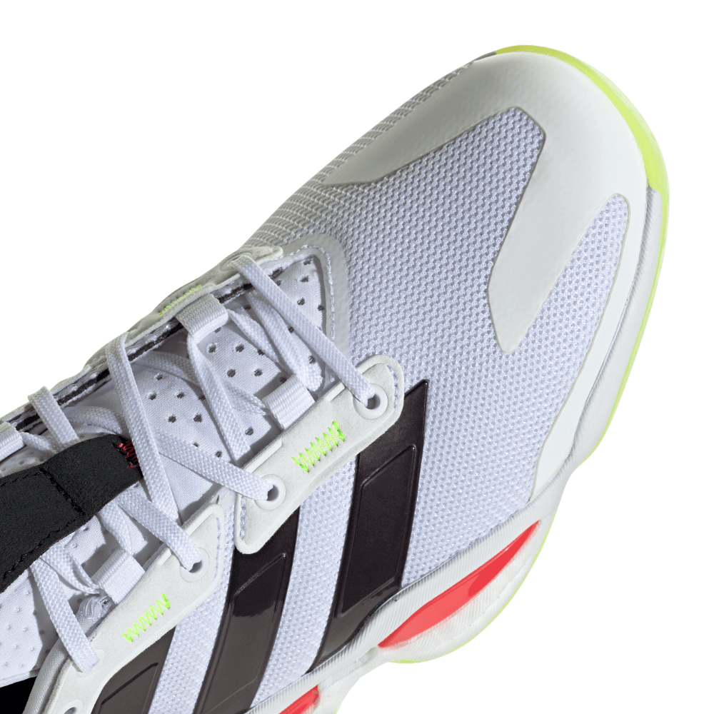 adidas Men's Stabil 16 Volleyball Shoe