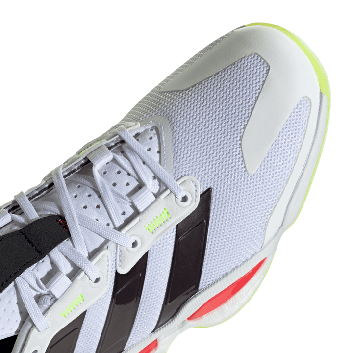 adidas Men's Stabil 16 Volleyball Shoe