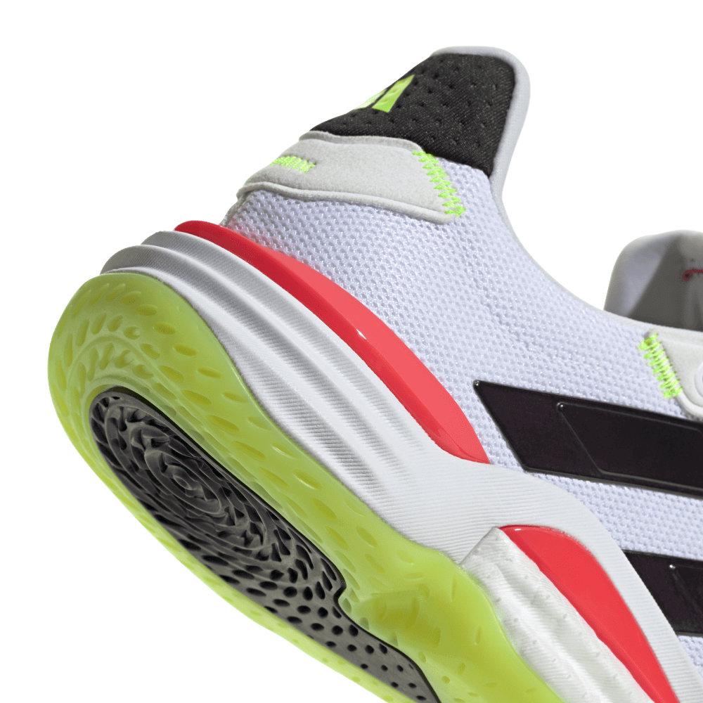 adidas Men's Stabil 16 Volleyball Shoe