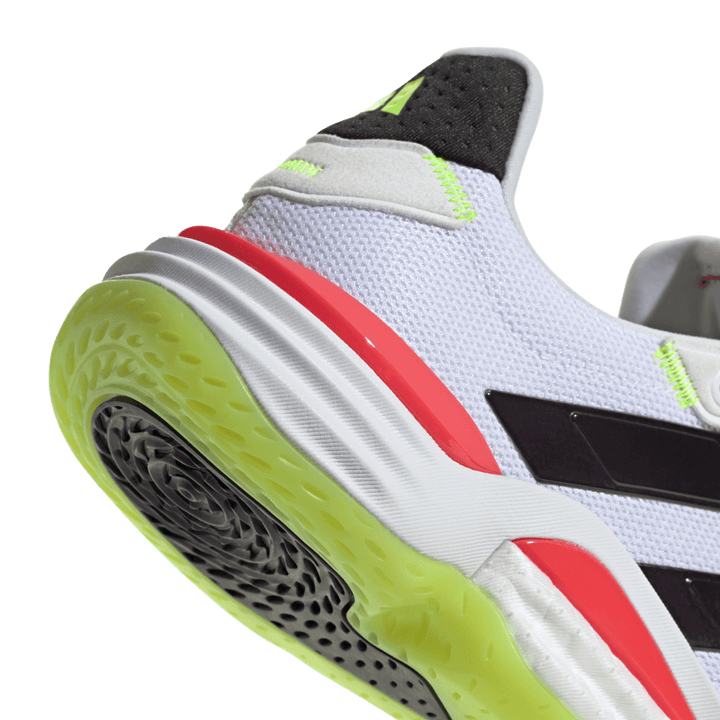adidas Men's Stabil 16 Volleyball Shoe