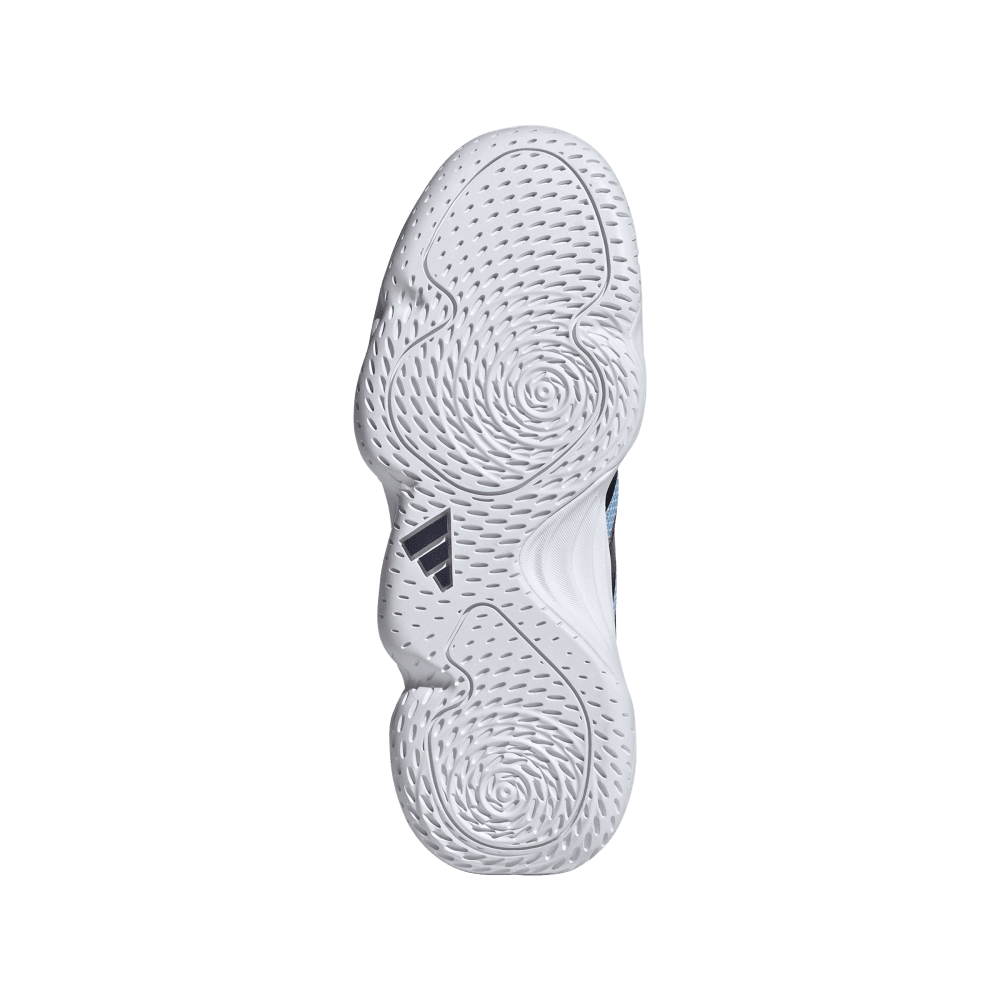 adidas Women's Court Stabil Volleyball Shoe