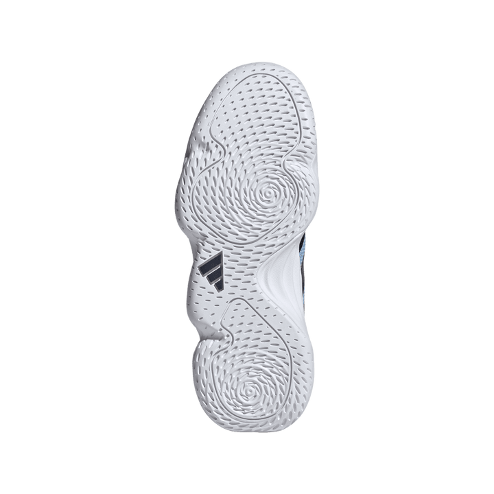 adidas Women's Court Stabil Volleyball Shoe