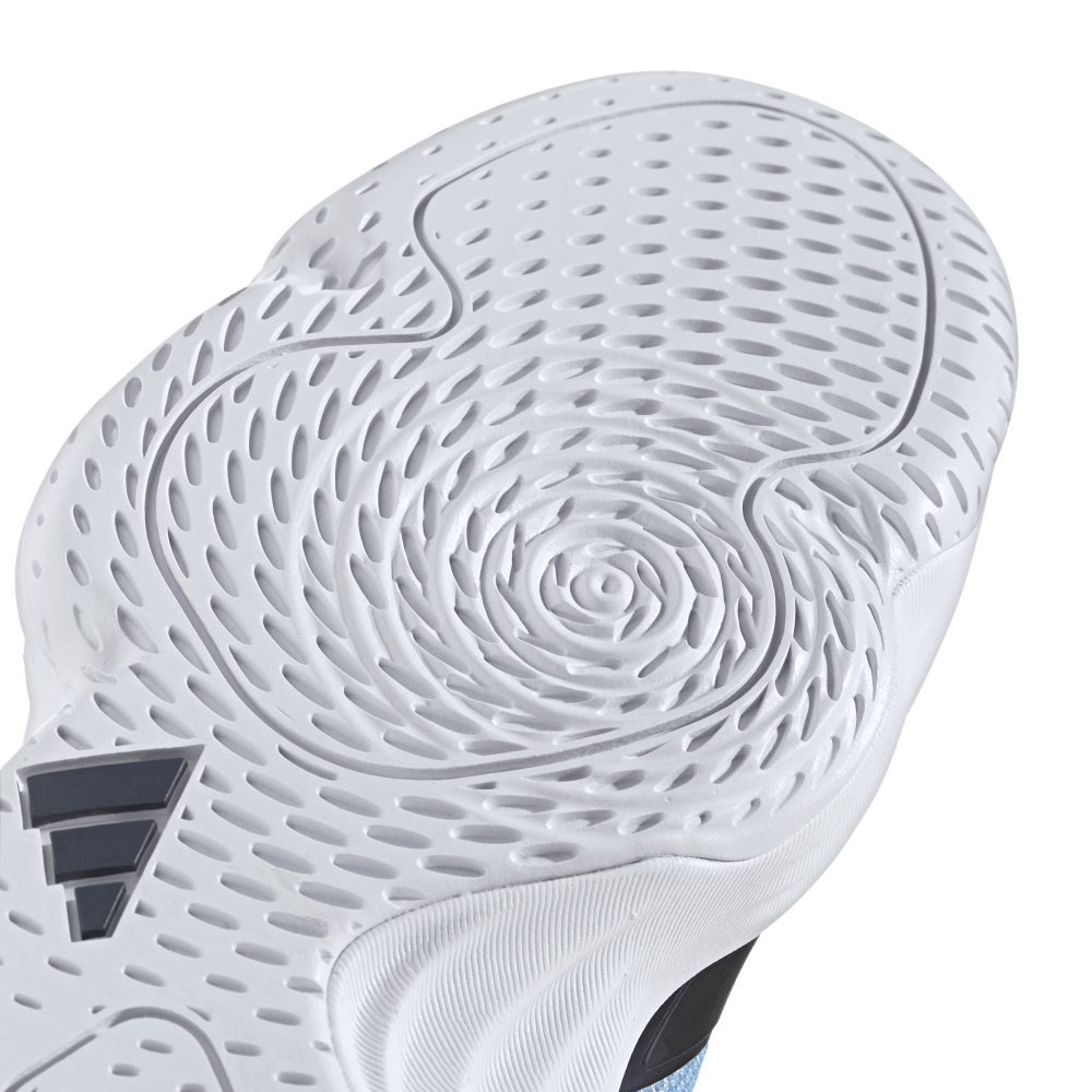 adidas Women's Court Stabil Volleyball Shoe