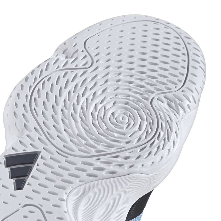 adidas Women's Court Stabil Volleyball Shoe