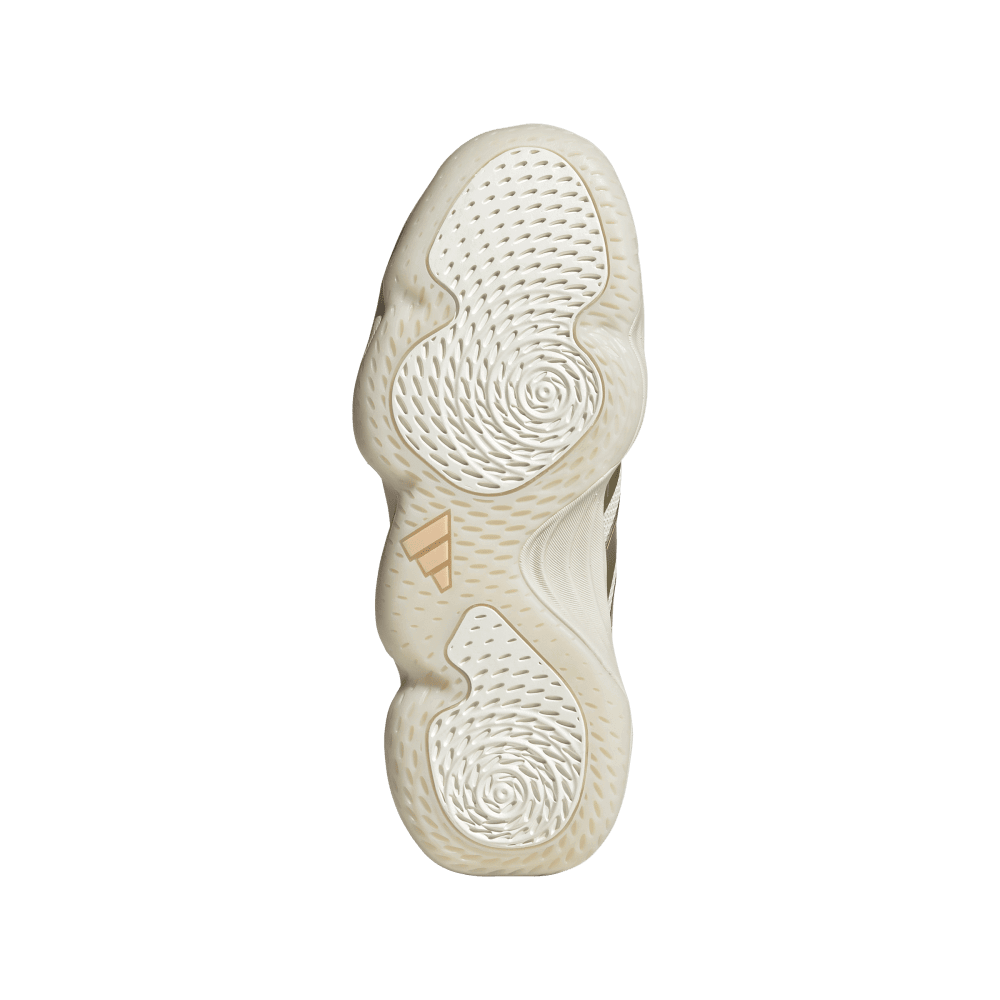 adidas Women's Court Stabil Volleyball Shoe