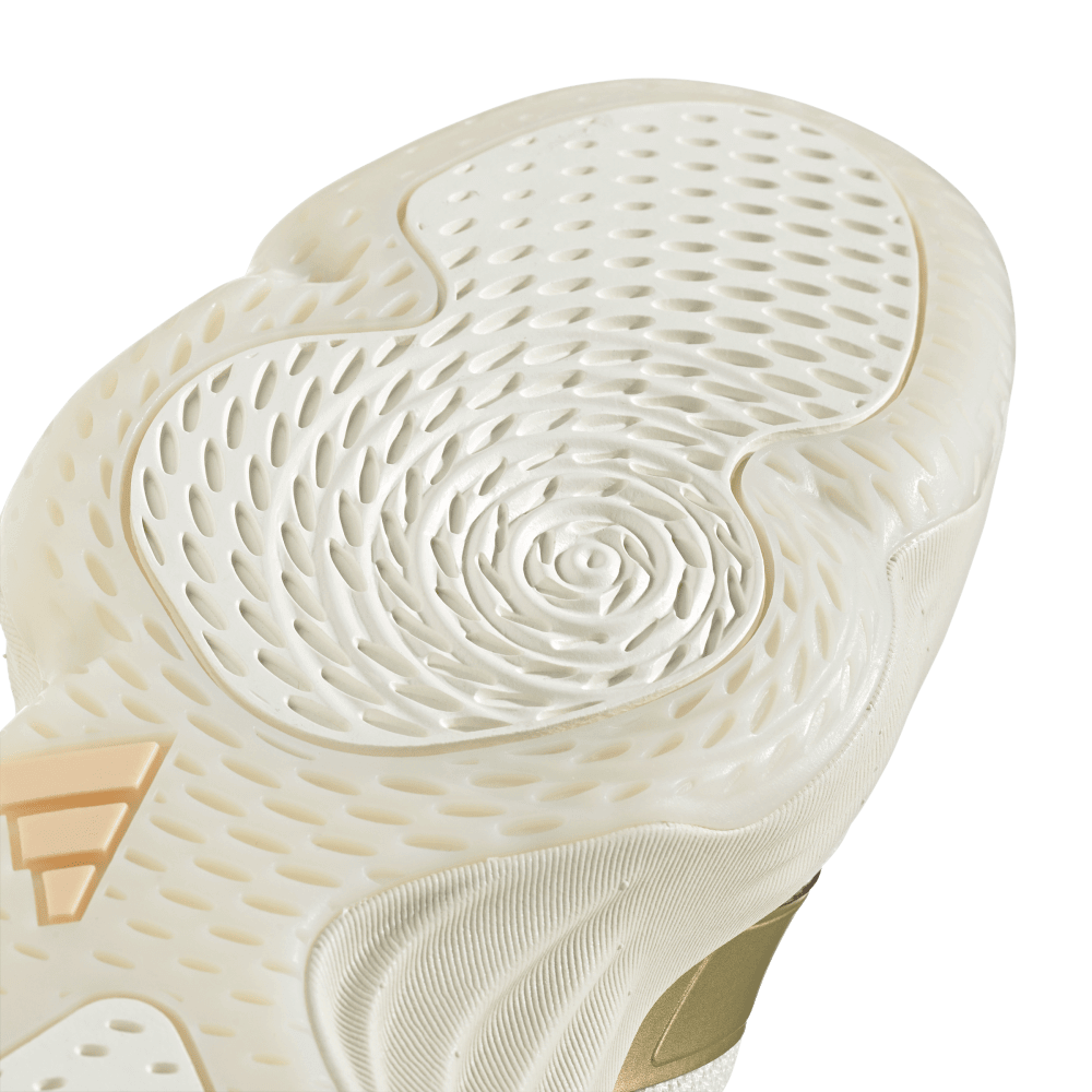 adidas Women's Court Stabil Volleyball Shoe