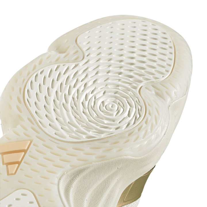 adidas Women's Court Stabil Volleyball Shoe