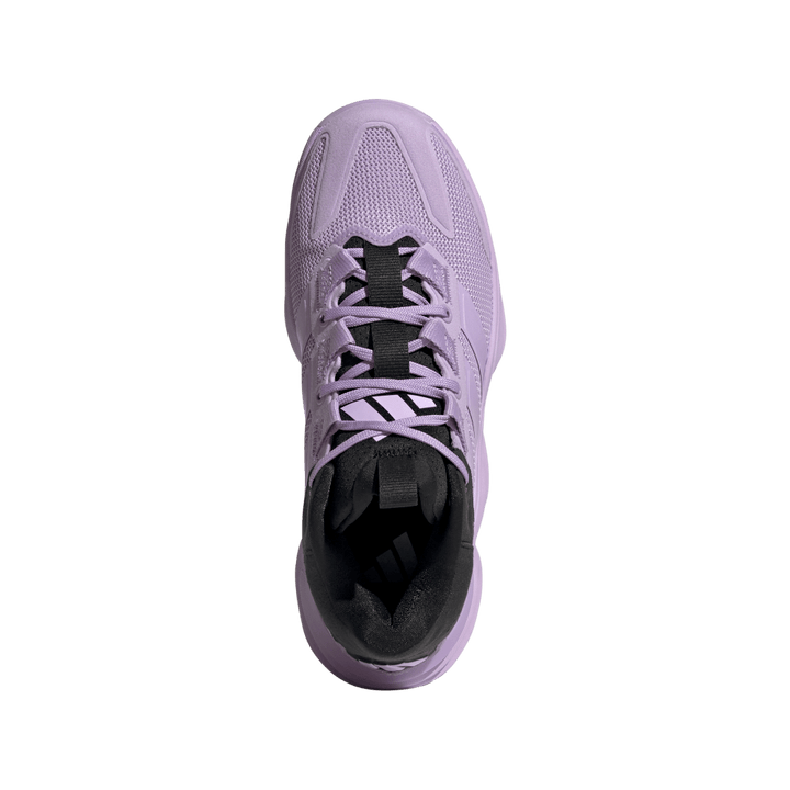 adidas Women's Court Stabil Volleyball Shoe