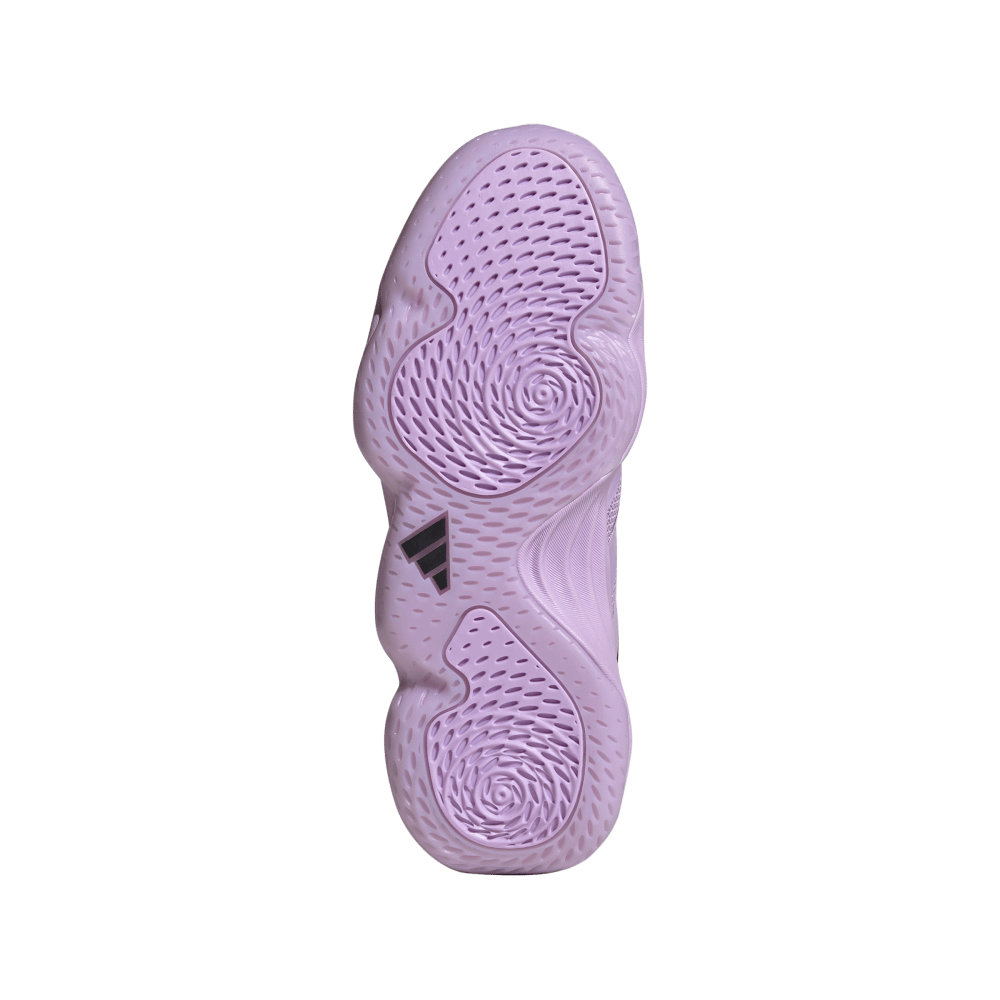 adidas Women's Court Stabil Volleyball Shoe