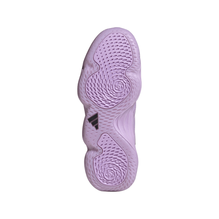 adidas Women's Court Stabil Volleyball Shoe