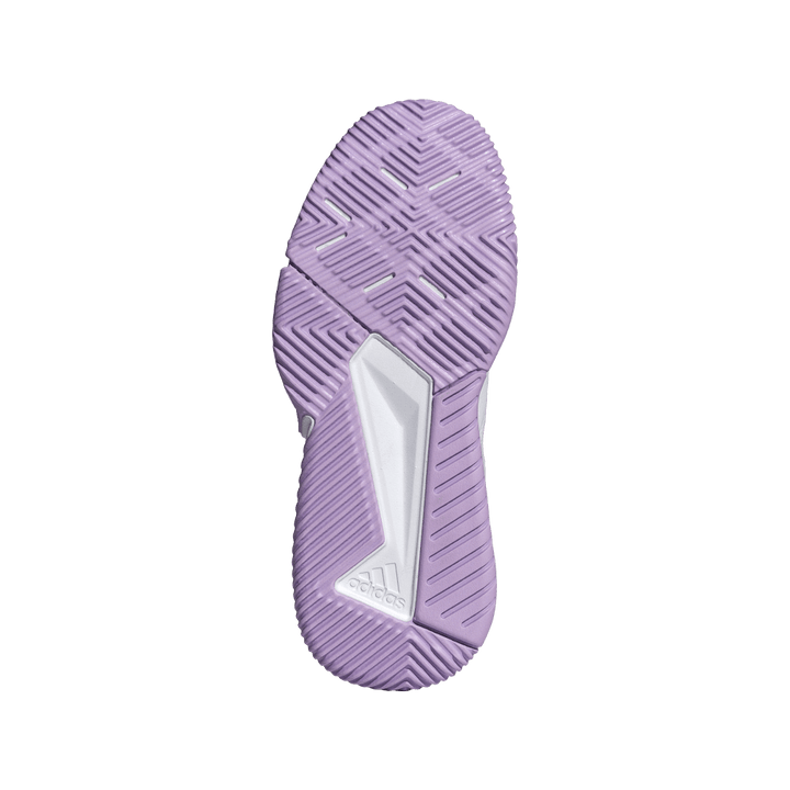 adidas Women's Court Team Bounce 2.0 Volleyball Shoe