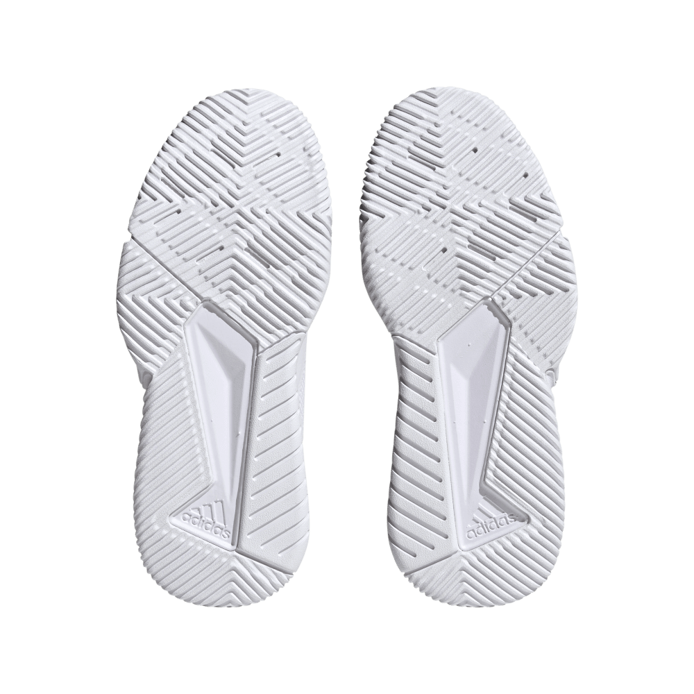 adidas Women's Court Team Bounce 2.0 Volleyball Shoe