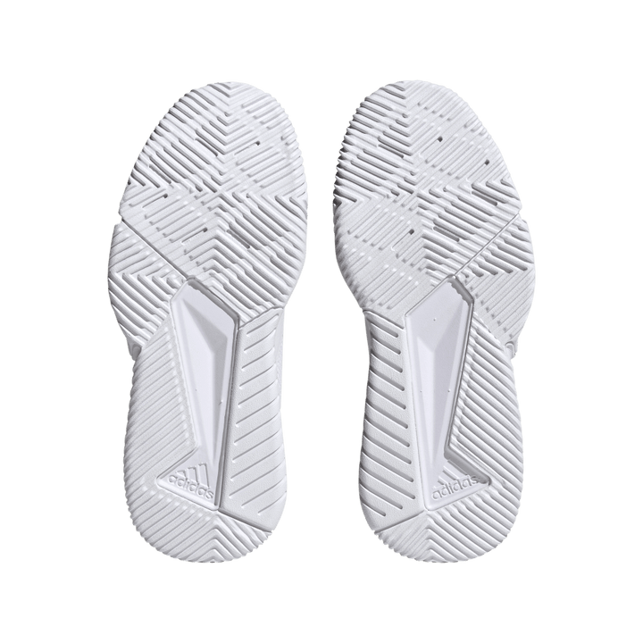 adidas Women's Court Team Bounce 2.0 Volleyball Shoe