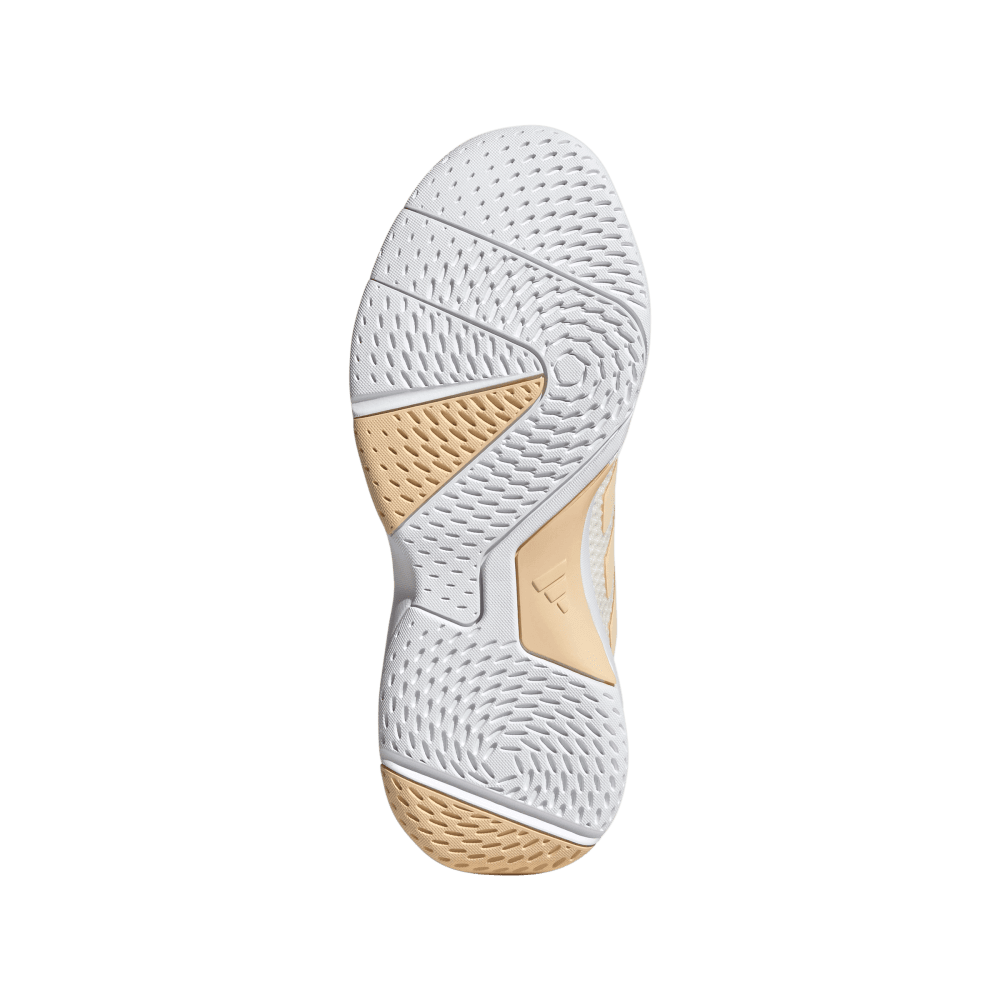 adidas Women's Ligra 8 Volleyball Shoe