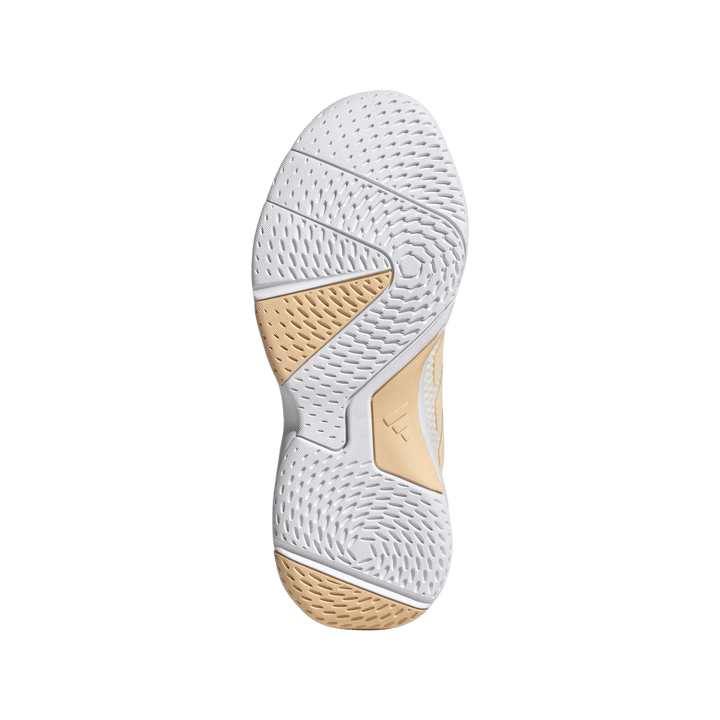 adidas Women's Ligra 8 Volleyball Shoe