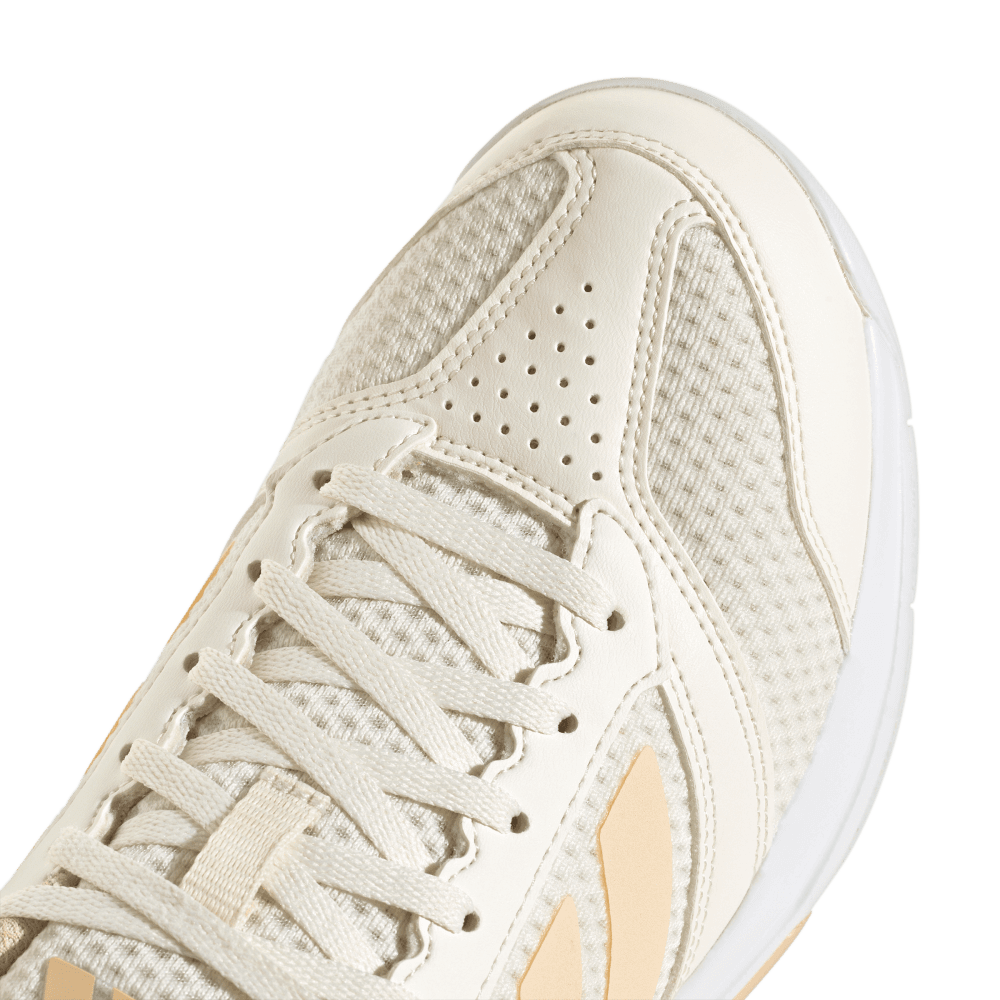 adidas Women's Ligra 8 Volleyball Shoe