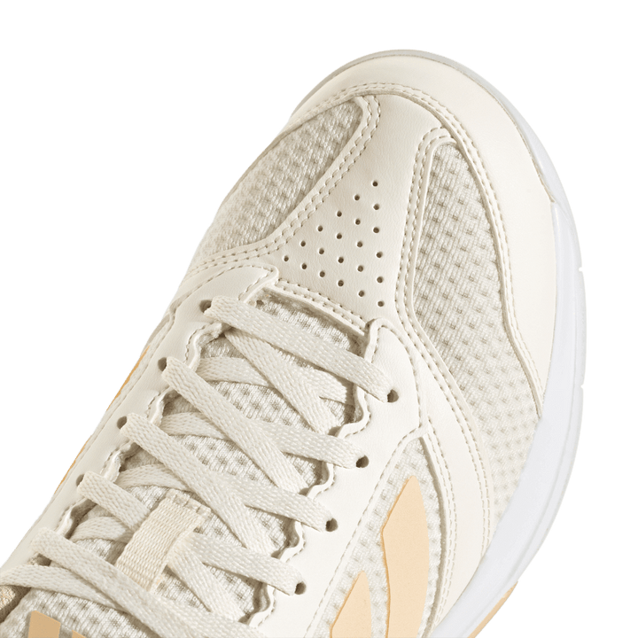 adidas Women's Ligra 8 Volleyball Shoe