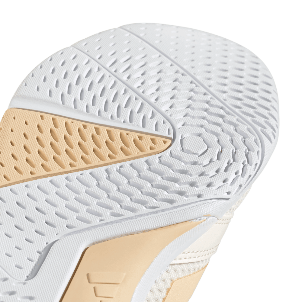 adidas Women's Ligra 8 Volleyball Shoe