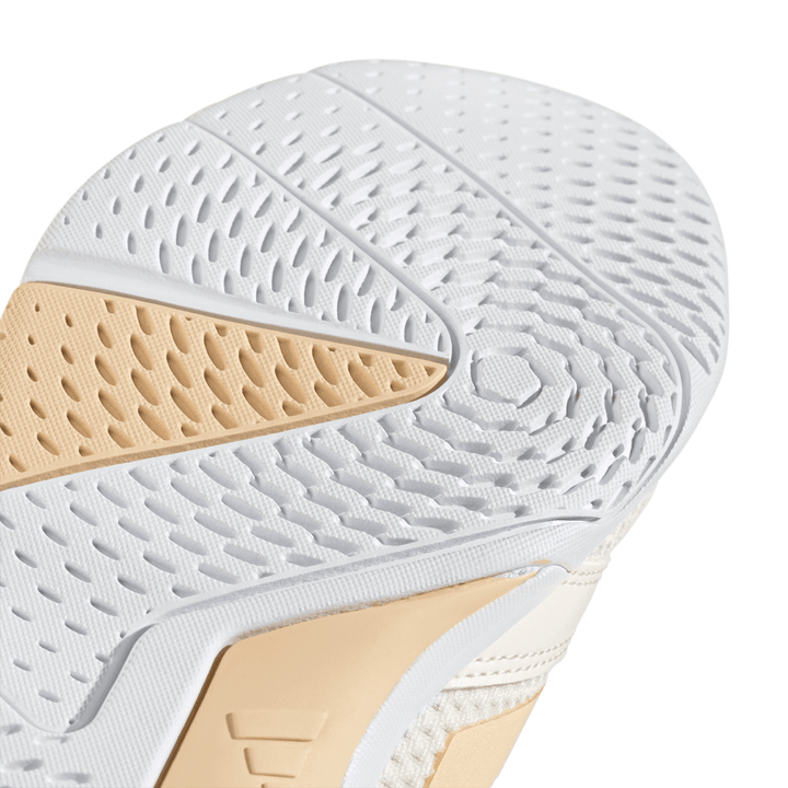 adidas Women's Ligra 8 Volleyball Shoe