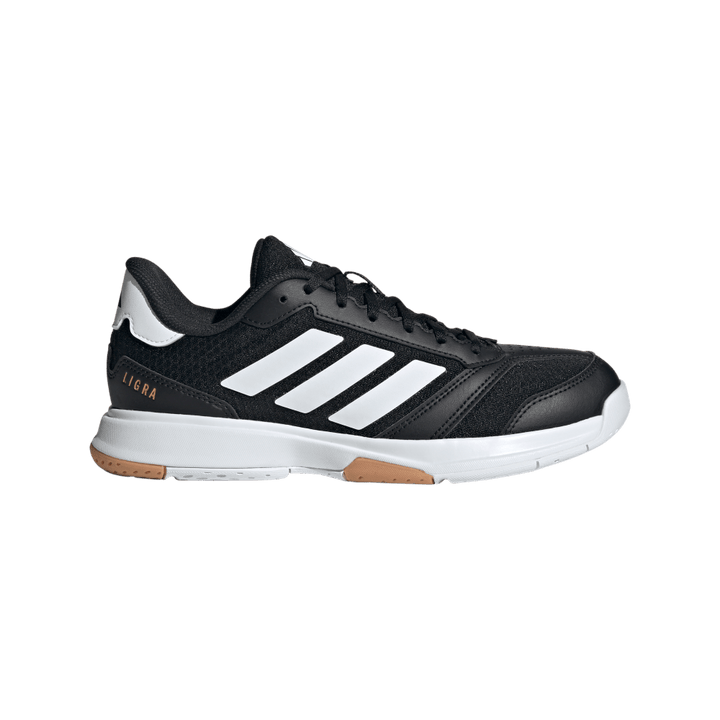 adidas Women's Ligra 8 Volleyball Shoe