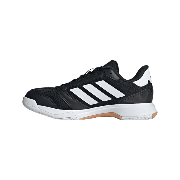 adidas Women's Ligra 8 Volleyball Shoe