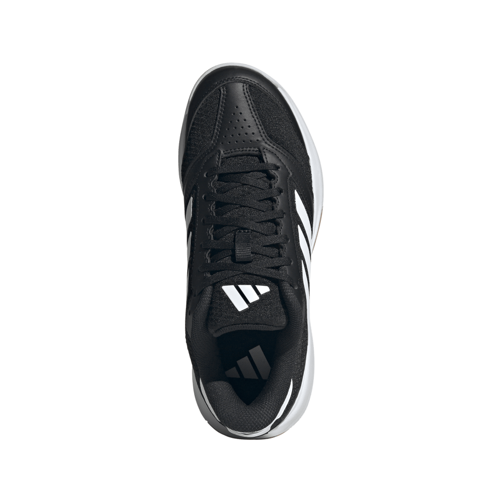 adidas Women's Ligra 8 Volleyball Shoe