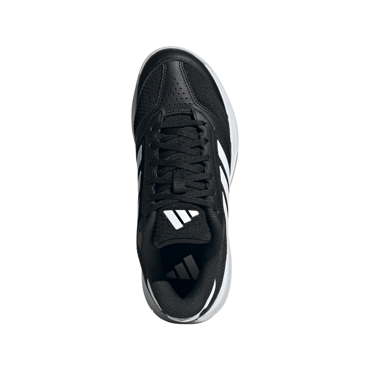 adidas Women's Ligra 8 Volleyball Shoe