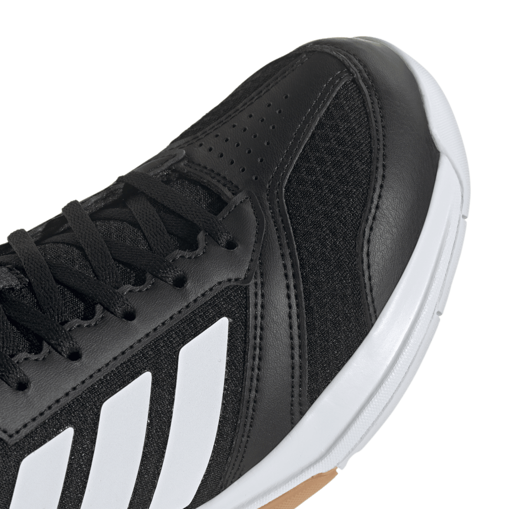 adidas Women's Ligra 8 Volleyball Shoe