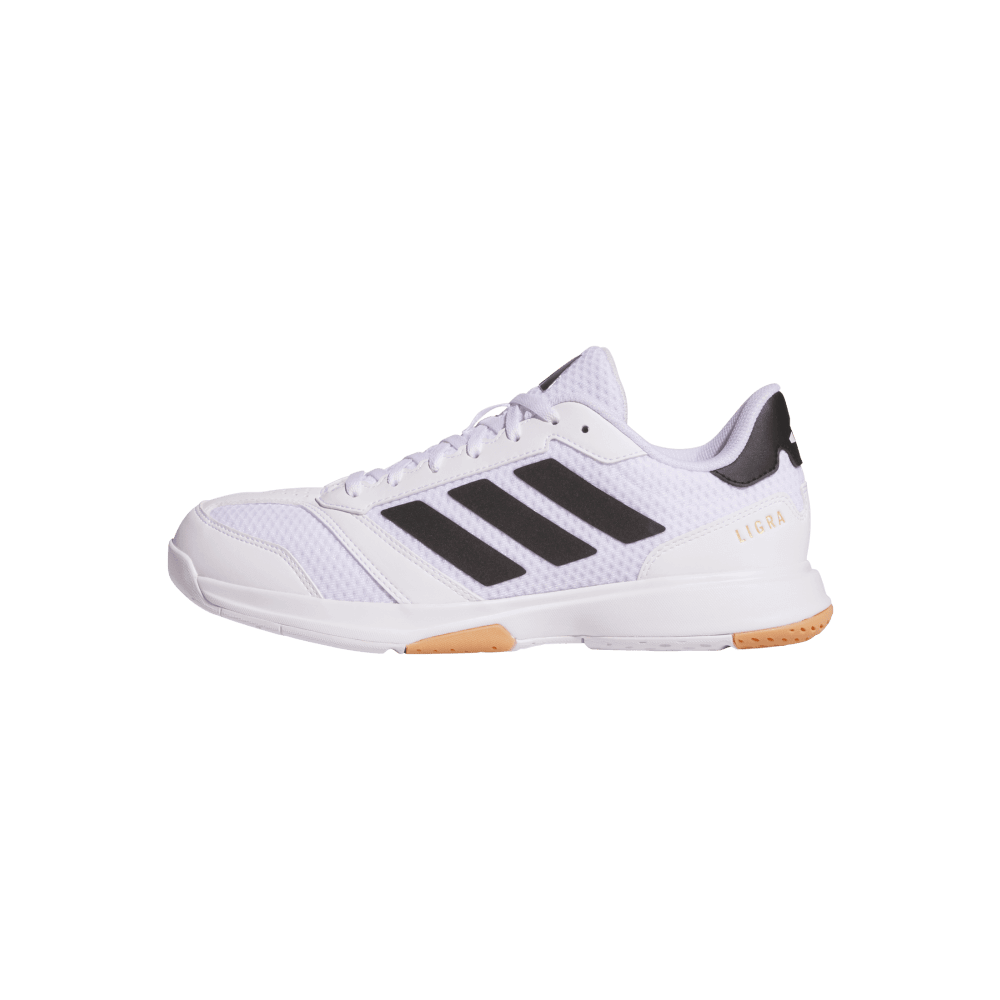 adidas Women's Ligra 8 Volleyball Shoe