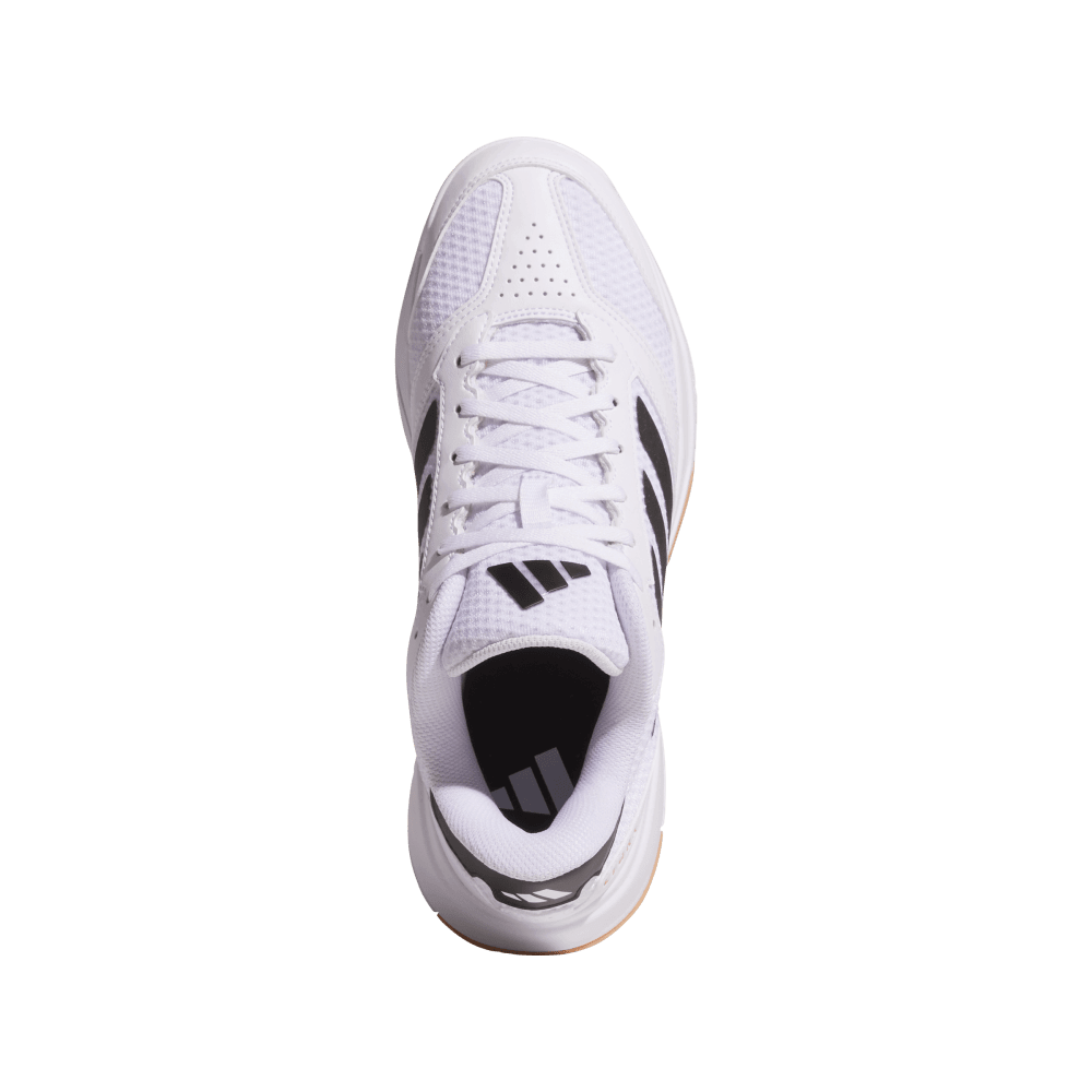 adidas Women's Ligra 8 Volleyball Shoe