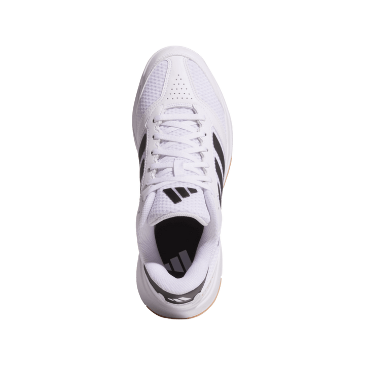 adidas Women's Ligra 8 Volleyball Shoe