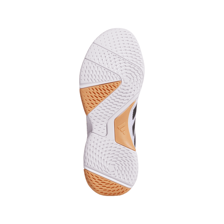 adidas Women's Ligra 8 Volleyball Shoe