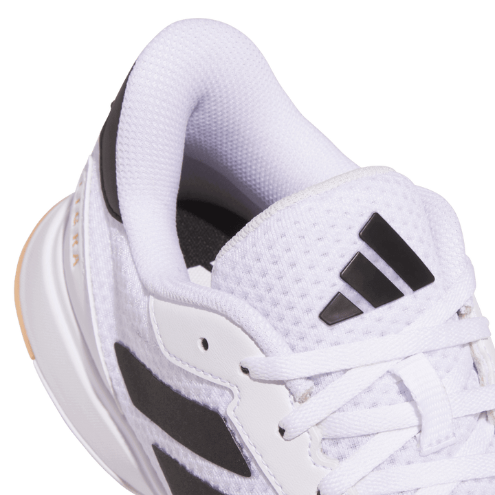 adidas Women's Ligra 8 Volleyball Shoe