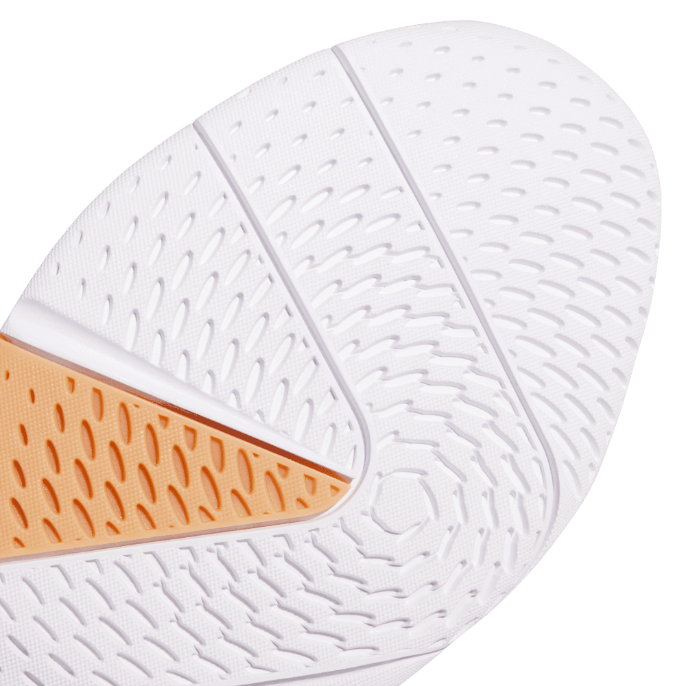 adidas Women's Ligra 8 Volleyball Shoe