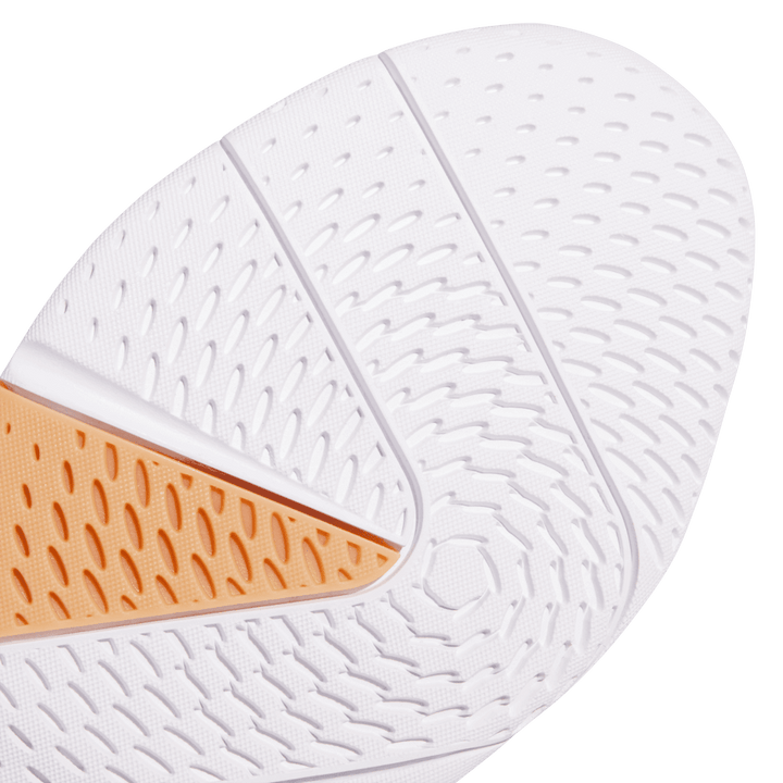 adidas Women's Ligra 8 Volleyball Shoe