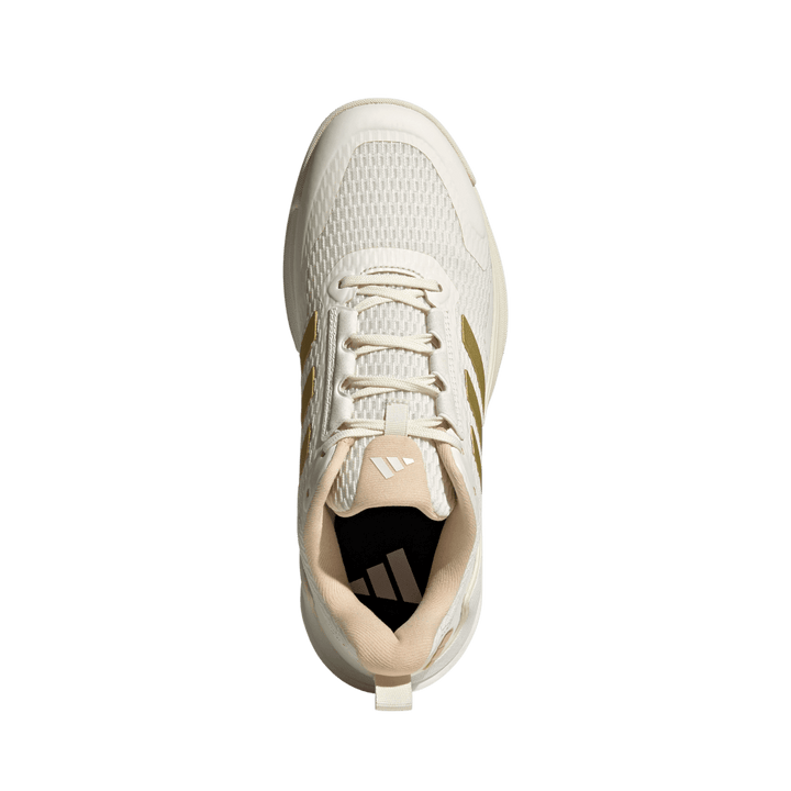 adidas Women's Novaflight 2 W Volleyball Shoe