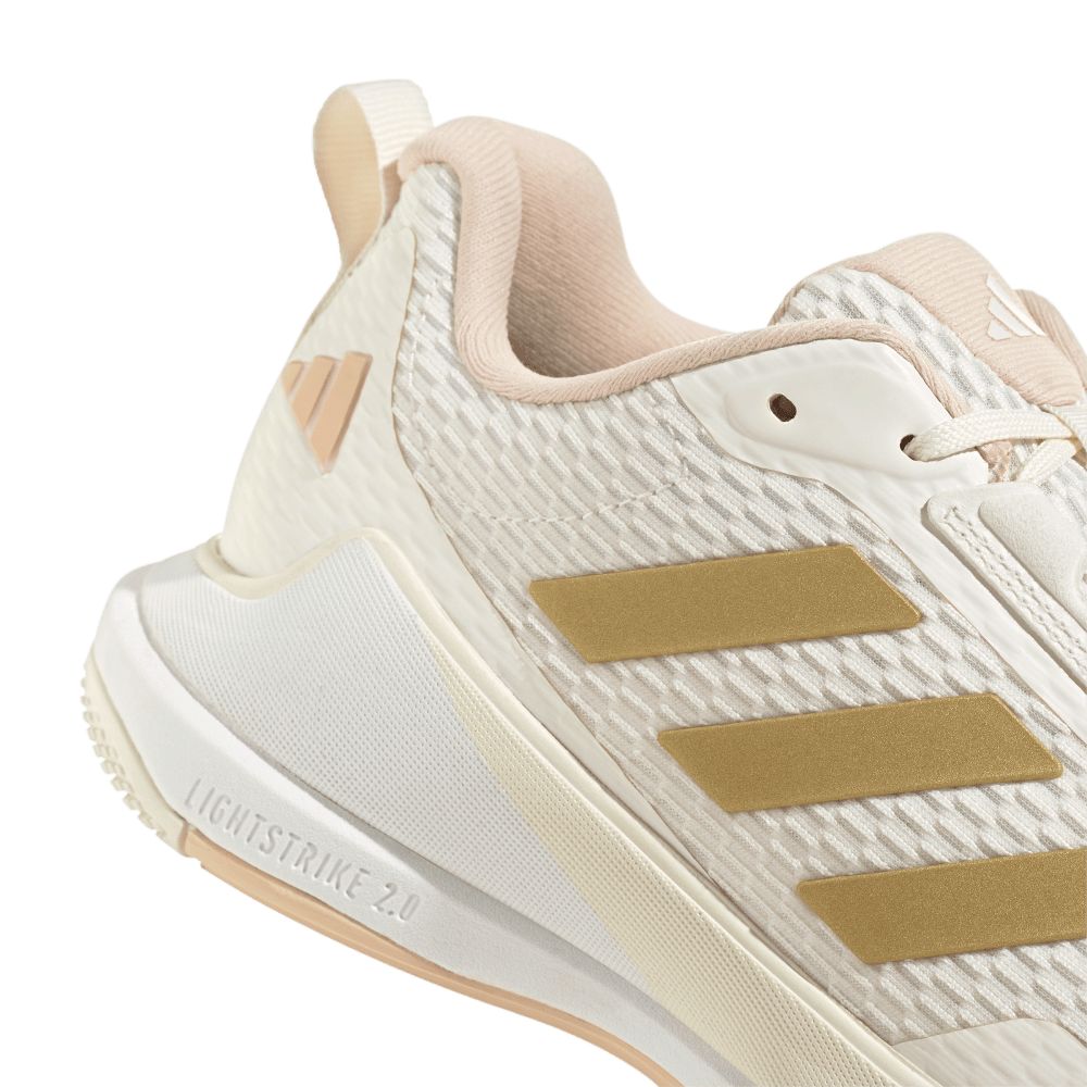 adidas Women's Novaflight 2 W Volleyball Shoe