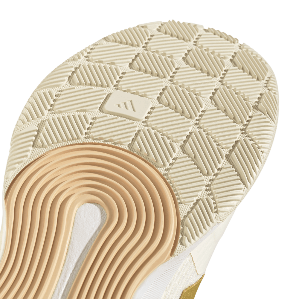 adidas Women's Novaflight 2 W Volleyball Shoe