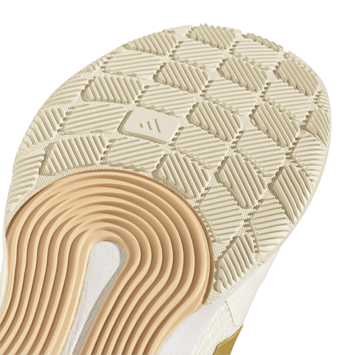 adidas Women's Novaflight 2 W Volleyball Shoe